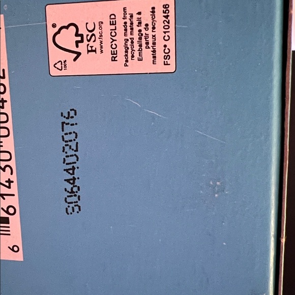 NIB SKINFIX JUMBO XL 3.3oz - NEW B-L3 FORMULA - AUTHENTIC JUST IN. - Picture 8 of 8